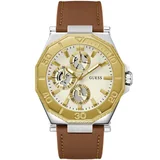 Guess GW0704G1 Prime