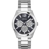Guess GW0707G1 Zen - Pánské hodinky