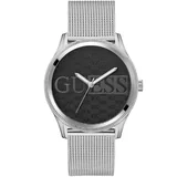 Guess GW0710G1 Reputation - Pánské hodinky