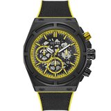 Guess GW0713G2 Masterpiece