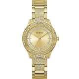 Guess GW0746L2 Shooting Star - Dámské hodinky