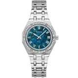 Guess GW0770L1 Desire - Dámské hodinky
