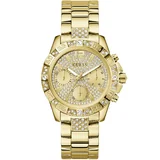 Guess GW0771L2 Majesty