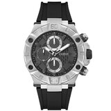 Guess GW0802G1 Ignite