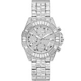 Guess GW0812L1 ICONIC 40TH