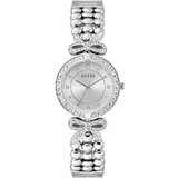 Guess GW0838L1 Ribbon