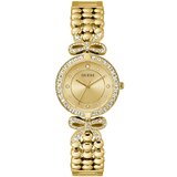 Guess GW0838L2 Ribbon - Dámské hodinky