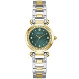 Guess GW0869L1 Ginger - Dámské hodinky