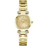 Guess GW0869L4 Ginger - Dámské hodinky
