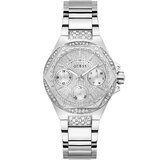 Guess GW0878L1 Envy