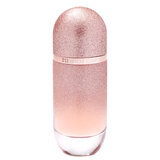 Carolina Herrera 212 VIP Rose Elixir Parfemovaná voda - Tester, 80 ml