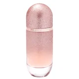 Carolina Herrera 212 VIP Rose Elixir Parfemovaná voda - Tester, 80 ml