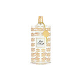 Creed Royal Exclusives Jardin D`Amalfi Parfemovaná voda - Tester 75ml