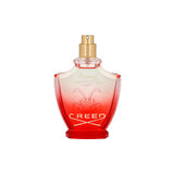 Creed Royal Princess Oud Parfemovaná voda - Tester 75ml