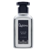 Desora Oasis Mist Parfemovaná voda 100ml