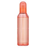 Milton Lloyd Colour Me Coral Parfemovaná voda 100ml