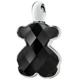 Tous LoveMe The Onyx Parfum Parfemovaná voda - Tester