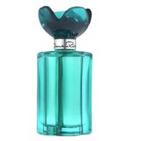 Oscar de La Renta Oscar Jasmine Toaletní voda 100ml