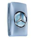 Mercedes-Benz Man Fresh Toaletní voda 100ml