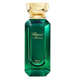 Chopard Jasmin Moghol Parfemovaná voda 50ml
