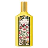 Gucci Flora Gorgeous Orchid Parfemovaná voda - Tester 100ml