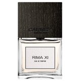 Carner Barcelona Rima XI Parfemovaná voda - Tester 100ml