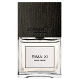 Carner Barcelona Rima XI Parfemovaná voda - Tester 100ml