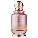 Khadlaj Rose Couture Parfemovaná voda 100ml
