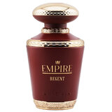 Khadlaj Empire Regent Parfemovaná voda 100ml