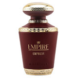 Khadlaj Empire Empress Parfemovaná voda 100ml