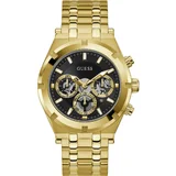 Guess GW0260G2 Continental men`s 44mm 5ATM