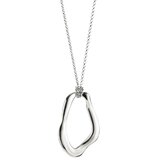 Thomas Sabo KE2319-001-39-L70