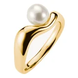 Thomas Sabo TR2485-430-14-54