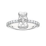 Thomas Sabo TR2504-051-14-56