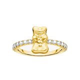 Thomas Sabo TR2504-414-14-54