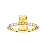 Thomas Sabo TR2504-414-14-56