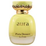 La Fede Aura Pista Desert Parfemovaná voda 100ml