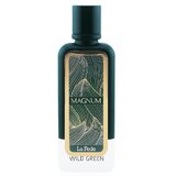 La Fede Magnum Wild Green Parfemovaná voda 100ml