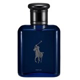 Ralph Lauren Polo Blue Parfum Parfemovaná voda 75ml