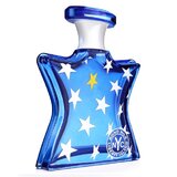 Bond No. 9 Liberty Island Parfemovaná voda 50ml