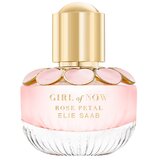 Elie Saab Girl Of Now Rose Petal Parfemovaná voda 30ml