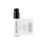 Bibliotheque de Parfum Page 69 Parfemovaná voda 2ml