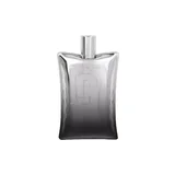 Paco Rabanne Strong Me Parfemovaná voda