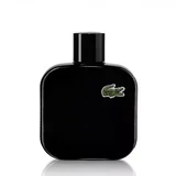 Lacoste L.12.12 Noir Toaletní voda - Tester 100ml