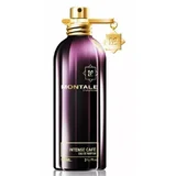 Montale Intense Cafe Parfemovaná voda - Tester