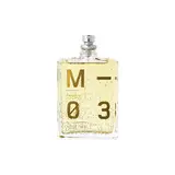 Escentric Molecules Molecule 03 Toaletní voda - Tester