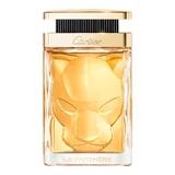 Cartier La Panthere PARFUM Parfemovaná voda 100ml