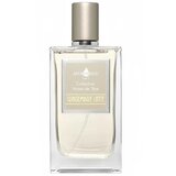 Affinessence Gingembre Latte Parfemovaná voda 100ml