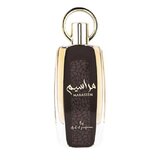 Ard al Zaafaran Maraseem Parfemovaná voda