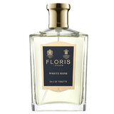 Floris White Rose Toaletní voda 100ml